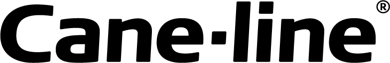 Cane-Line